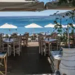 Șapte insule din Grecia declară stare de urgență din cauza secetei. Rezervele de apă scad rapid