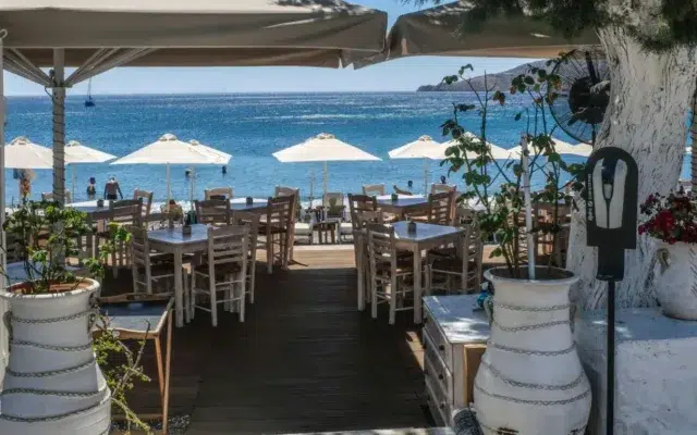 stare urgenta insule Grecia