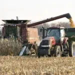 10.000 de fermieri nu au incasat subventiile pe 2025. Tanczos Barna invoca probleme la softul APIA