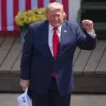 Trump critica finantarea NATO inainte de summit. Zelenski cere 140 de rachete Patriot pentru Kiev