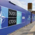 Liderii NATO aproba cheltuieli record pentru aparare la summitul din Ankara. Decizia SUA