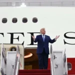 Liderii NATO pregatesc contracte de zeci de miliarde. Trump este asteptat la summitul din Ankara