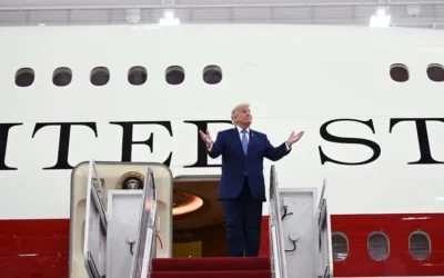 Liderii NATO pregatesc contracte de zeci de miliarde. Trump este asteptat la summitul din Ankara