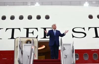 Liderii NATO pregatesc contracte de zeci de miliarde. Trump este asteptat la summitul din Ankara