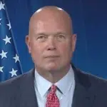 SUA cer europenilor 5 procente din PIB pentru aparare. Ce a anuntat ambasadorul american la NATO