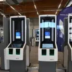 Zboruri goale și cozi de 5 ore în Europa. Companiile aeriene cer suspendarea sistemului EES