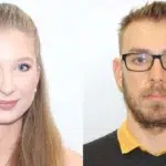Cei doi soti din Bucuresti disparuti pe Transalpina au fost gasiti. Tinerii se aflau la cort