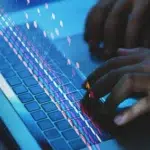 Tokenul AI devine noua unitate de masura in economie. Studiu pe 380 de trilioane de date