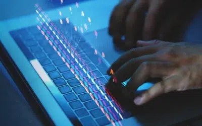Tokenul AI devine noua unitate de masura in economie. Studiu pe 380 de trilioane de date