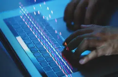 Tokenul AI devine noua unitate de masura in economie. Studiu pe 380 de trilioane de date