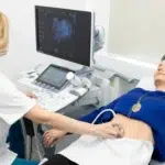 Noi tratamente pentru simptomele menopauzei. 80% dintre femei se confrunta cu bufeuri severe