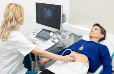 Noi tratamente pentru simptomele menopauzei. 80% dintre femei se confrunta cu bufeuri severe