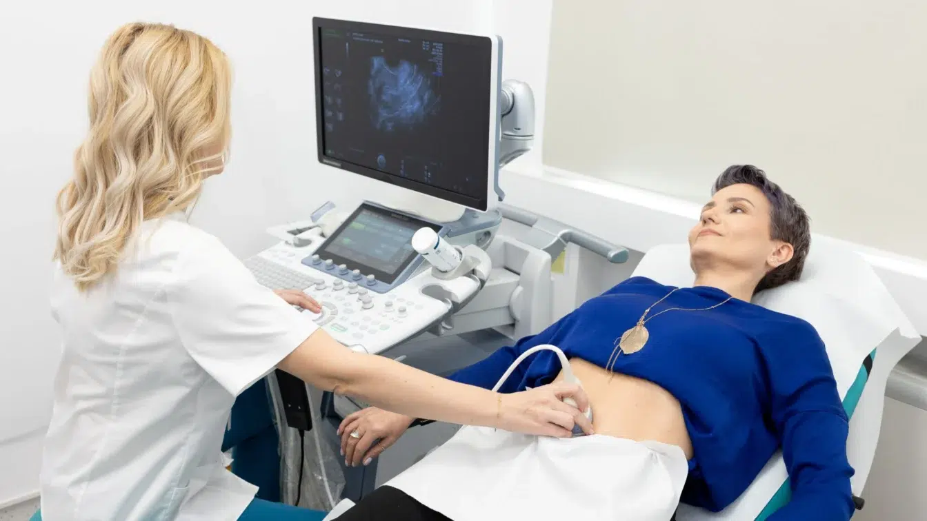 tratamente simptome menopauza