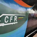 CFR anuleaza 5 trenuri de noapte spre Aeroportul Otopeni. Calatorii primesc rute speciale