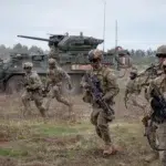 Casa Alba blocheaza retragerea trupelor americane. Planul viza direct si Romania