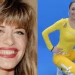 Imaginea vedetelor din Romania dupa 20 de ani. Loredana Groza si Gina Pistol schimba tendintele