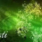 Previziuni Urania pentru zodia Pesti. Nativii risca schimbari bruste la locul de munca