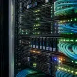 Sistemul e-Terra reporneste saptamana viitoare. ANCPI deblocheaza credite de 131 milioane euro