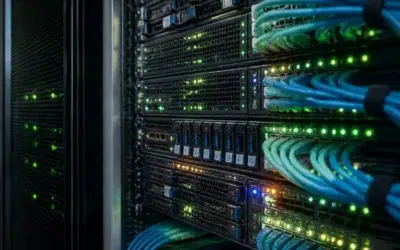 Sistemul e-Terra reporneste saptamana viitoare. ANCPI deblocheaza credite de 131 milioane euro
