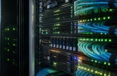 Sistemul e-Terra reporneste saptamana viitoare. ANCPI deblocheaza credite de 131 milioane euro