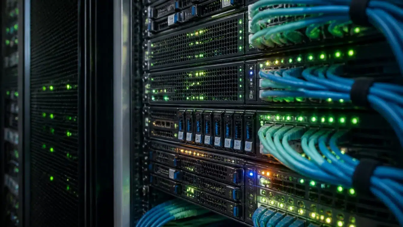 Sistemul e-Terra reporneste saptamana viitoare. ANCPI deblocheaza credite de 131 milioane euro