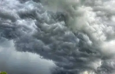 ANM anunta temperaturi de 39 de grade si vijelii. Ce avertisment lanseaza Ilie Bolojan