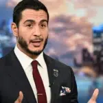 Abdul El Sayed castiga alegerile democrate din Michigan. Urmeaza cursa pentru Senatul american