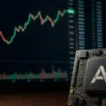 Anthropic vizeaza o listare de 2.000 de miliarde de dolari pe bursa. Estimarile pentru anul 2026