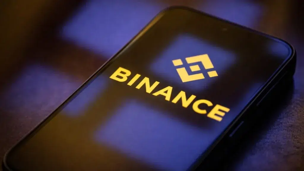 Binance preda datele unui specialist IT catre Rusia. Yuri Belenkiy este acuzat de terorism
