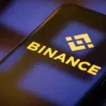 Binance preda datele unui specialist IT catre Rusia. Yuri Belenkiy este acuzat de terorism
