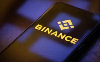 Binance preda datele unui specialist IT catre Rusia. Yuri Belenkiy este acuzat de terorism