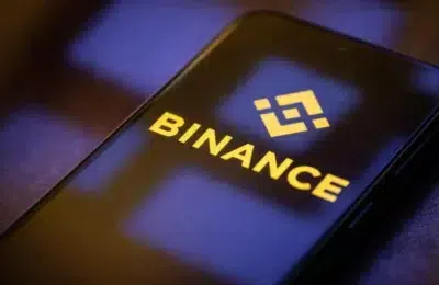 Binance preda datele unui specialist IT catre Rusia. Yuri Belenkiy este acuzat de terorism
