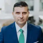 Bursa de Valori Bucuresti atinge 704 miliarde lei. Romania ocupa locul sapte la nivel mondial