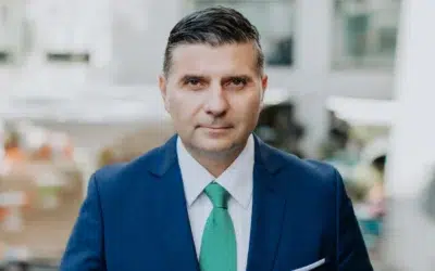 Bursa de Valori Bucuresti atinge 704 miliarde lei. Romania ocupa locul sapte la nivel mondial