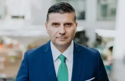 Bursa de Valori Bucuresti atinge 704 miliarde lei. Romania ocupa locul sapte la nivel mondial