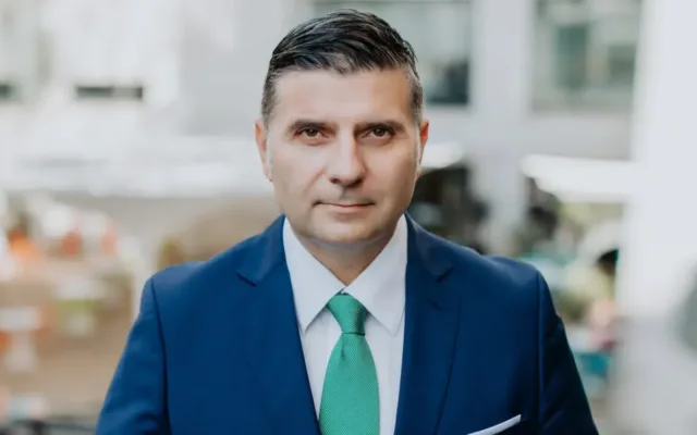 Bursa de Valori Bucuresti