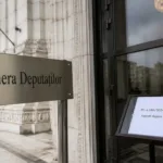 Angajatii ar putea muta 50% din CASS la privat. Camera Deputatilor decide proiectul