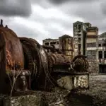CNSAS publica documentele Securitatii despre industria lui Ceausescu. Cum aratau pierderile reale