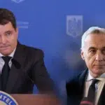 Calin Georgescu respinge trecerea la moneda euro. Analistii explica miza atacului la Nicusor Dan