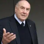 Fost episcop catolic condamnat pentru 13 abuzuri sexuale. Juriul a dat verdictul in Australia