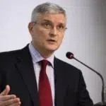 Consiliul Fiscal avertizeaza impotriva taierii taxelor in 2027. Romania risca ratingul junk