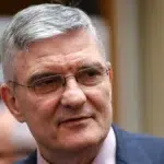 Deficitul bugetar scade la 2% din PIB la sase luni. Daniel Daianu explica evaluarea Fitch