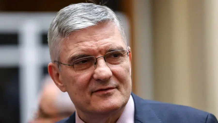 Deficitul bugetar scade la 2% din PIB la sase luni. Daniel Daianu explica evaluarea Fitch