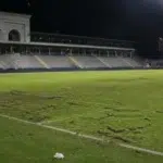 FCSB invinge Botosani cu 3 la 2 si urca pe primul loc. Birligea aduce victoria in prelungiri