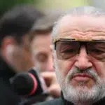 FCSB obtine o remiza cu Farul Constanta. Gigi Becali anunta ca vinde echipa