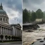 Ilie Bolojan gestioneaza doua crize majore. Romania risca sa piarda 770 de milioane de euro din PNRR