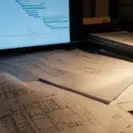 Bolojan dă termen două săptămâni pentru 4500 de proiecte PNRR. România riscă penalizări
