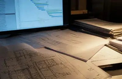 Bolojan dă termen două săptămâni pentru 4500 de proiecte PNRR. România riscă penalizări