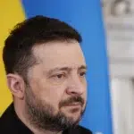 Volodimir Zelenski anunta Initiativa Carpatilor. Romania pe lista statelor invitate in noul format