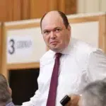 Consilierul premierului avertizeaza despre retrogradarea la junk. Fitch mentine ratingul BBB